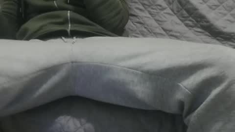 m4dh4tter24 online show from 12-08-24, 08:36