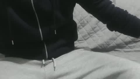 m4dh4tter24 online show from 12-22-24, 08:36