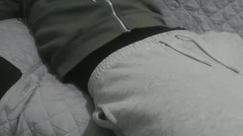 m4dh4tter24 online show from 12-24-24, 08:27