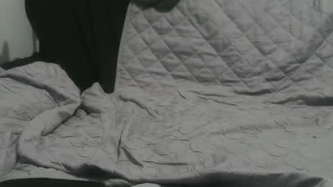 m4dh4tter24 online show from 01-05-25, 12:52