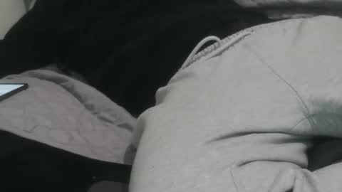 m4dh4tter24 online show from 02-05-25, 10:12