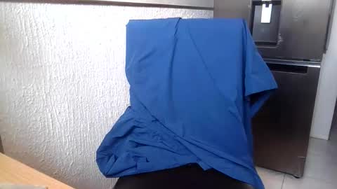 Snapshot of m4n4ne4gr4 chatting on 11-27-25, 04:42 NiceDick online show from 11-27-25, 04:42