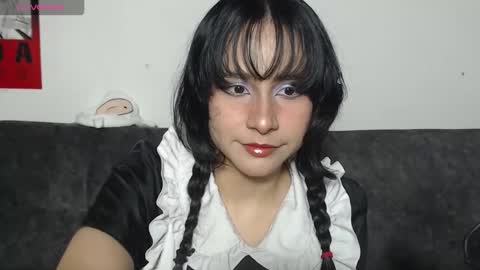 m4ng4b1tch online show from 09-11-25, 08:47