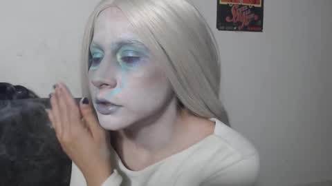 m4ng4b1tch online show from 09-14-25, 11:09