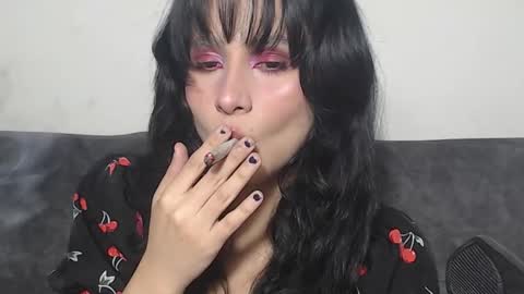 m4ng4b1tch online show from 09-16-25, 07:53