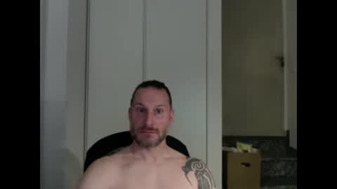 m4rduk online show from 12-06-24, 06:17