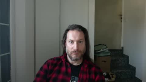 m4rduk online show from 12-21-24, 08:39