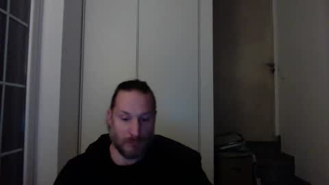 m4rduk online show from 12-26-24, 12:03