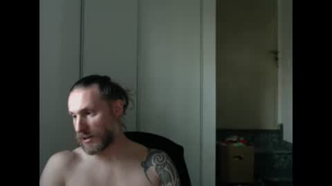 m4rduk online show from 12-30-24, 03:02