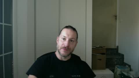 m4rduk online show from 01-12-25, 07:32