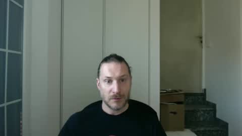 m4rduk online show from 01-13-25, 08:15