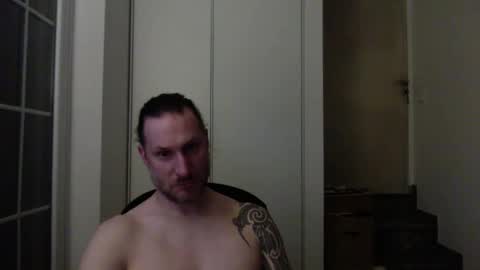 m4rduk online show from 01-22-25, 04:12