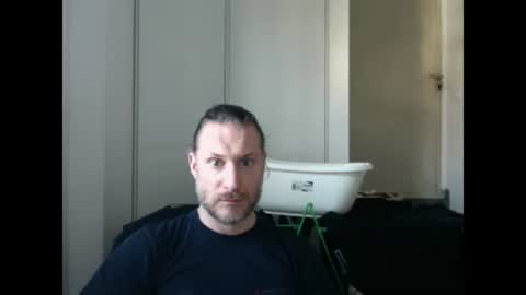 m4rduk online show from 01-26-25, 11:28