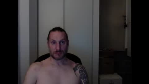 m4rduk online show from 01-31-25, 10:42