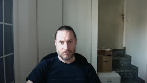 m4rduk online show from 02-04-25, 02:53