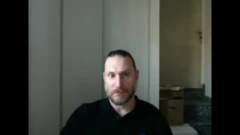 m4rduk online show from 02-05-25, 02:16