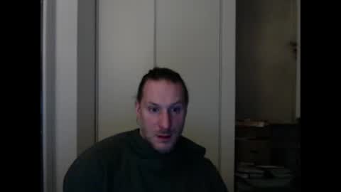 m4rduk online show from 02-15-25, 06:01