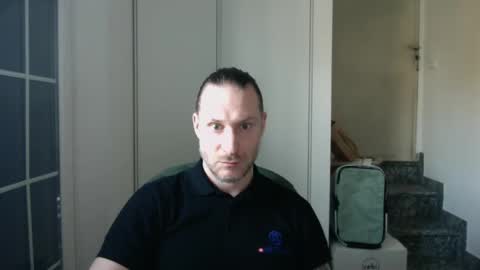 m4rduk online show from 02-21-25, 02:16