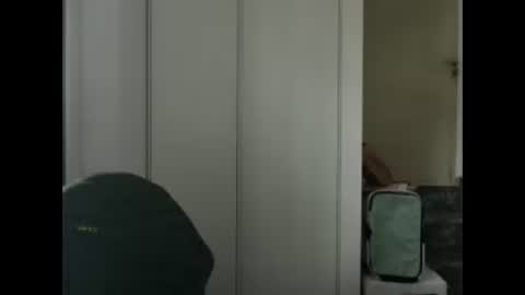 m4rduk online show from 02-22-25, 01:24