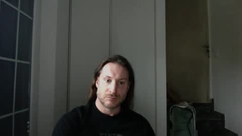 m4rduk online show from 02-25-25, 09:42