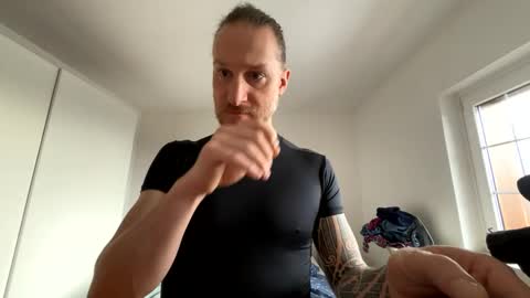 m4rduk online show from 02-26-25, 07:31