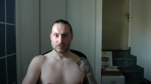 m4rduk online show from 03-06-25, 02:29