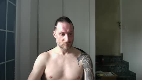 m4rduk online show from 03-11-25, 09:02