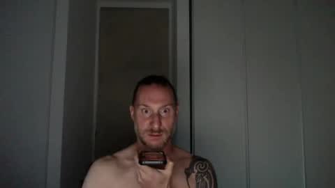 m4rduk online show from 10-02-25, 04:58