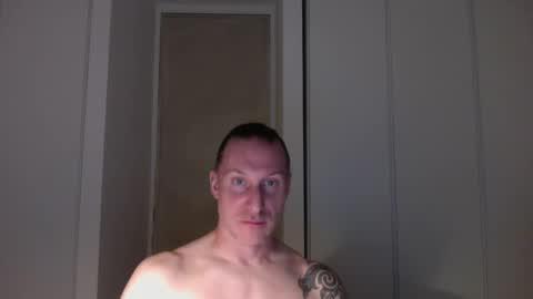 m4rduk online show from 10-03-25, 05:10