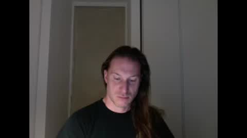 m4rduk online show from 10-06-25, 03:26