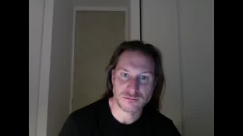 m4rduk online show from 10-20-25, 03:51