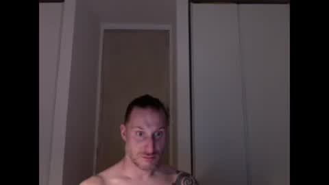 m4rduk online show from 10-20-25, 07:14