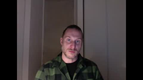 m4rduk online show from 10-29-25, 05:36