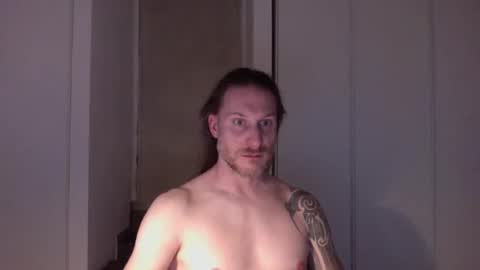 m4rduk online show from 12-01-25, 02:44