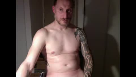 m4rduk online show from 12-04-25, 08:39