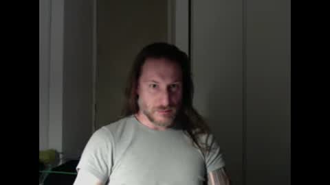 m4rduk online show from 12-17-25, 04:51