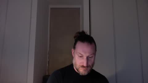 Snapshot of m4rduk81 chatting on 02-02-26, 03:00 m4rduk online show from 02-02-26, 03:00