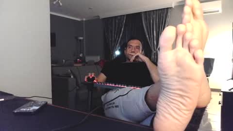 Snapshot of m4st3r_0f_d0m1n4nc3 chatting on 12-07-24, 07:32 ready to cum online show from 12-07-24, 07:32