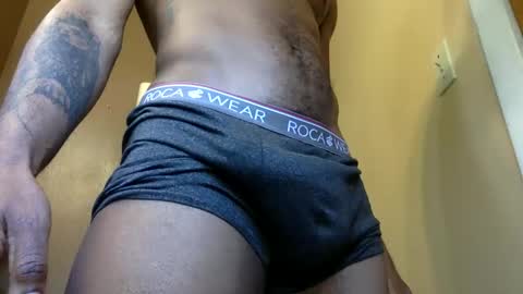 Marcus Black online show from 02-02-25, 07:04