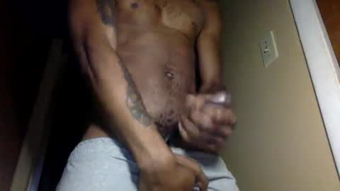 Marcus Black online show from 03-10-25, 11:53