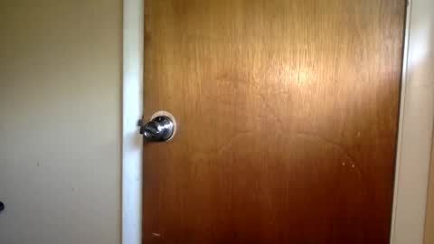 Marcus Black online show from 10-02-25, 02:24