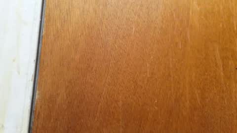 Snapshot of m4st3rmarcus chatting on 07-10-26, 04:39 Marcus Black online show from 07-10-26, 04:39