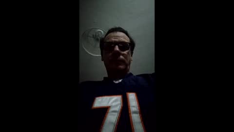 Fantasy guy online show from 12-21-25, 07:32