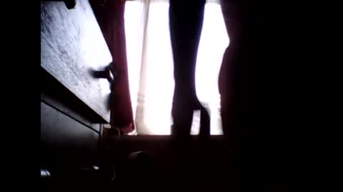 Fantasy guy online show from 04-03-26, 06:17