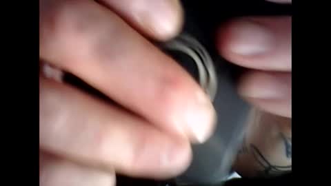 Snapshot of m536327 chatting on 05-01-26, 11:26 Fantasy guy online show from 05-01-26, 11:26