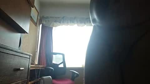 Snapshot of m536327 chatting on 06-18-26, 11:36 Fantasy guy online show from 06-18-26, 11:36