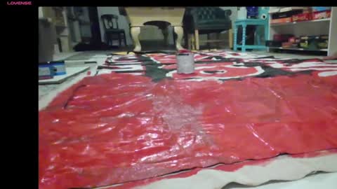 m54whrdn online show from 09-11-25, 01:06