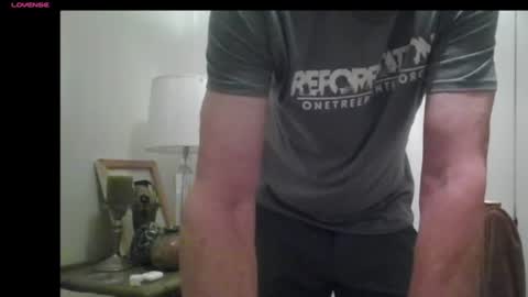 m54whrdn online show from 09-21-25, 02:24