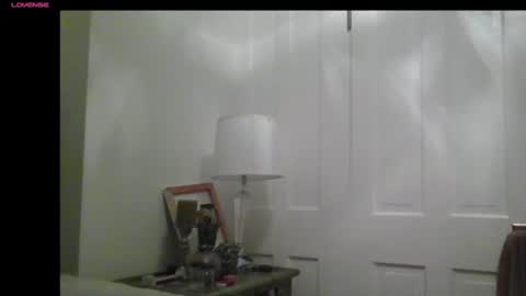 m54whrdn online show from 09-30-25, 12:15