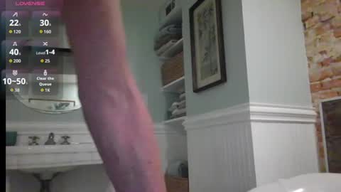 m54whrdn online show from 06-07-26, 02:27